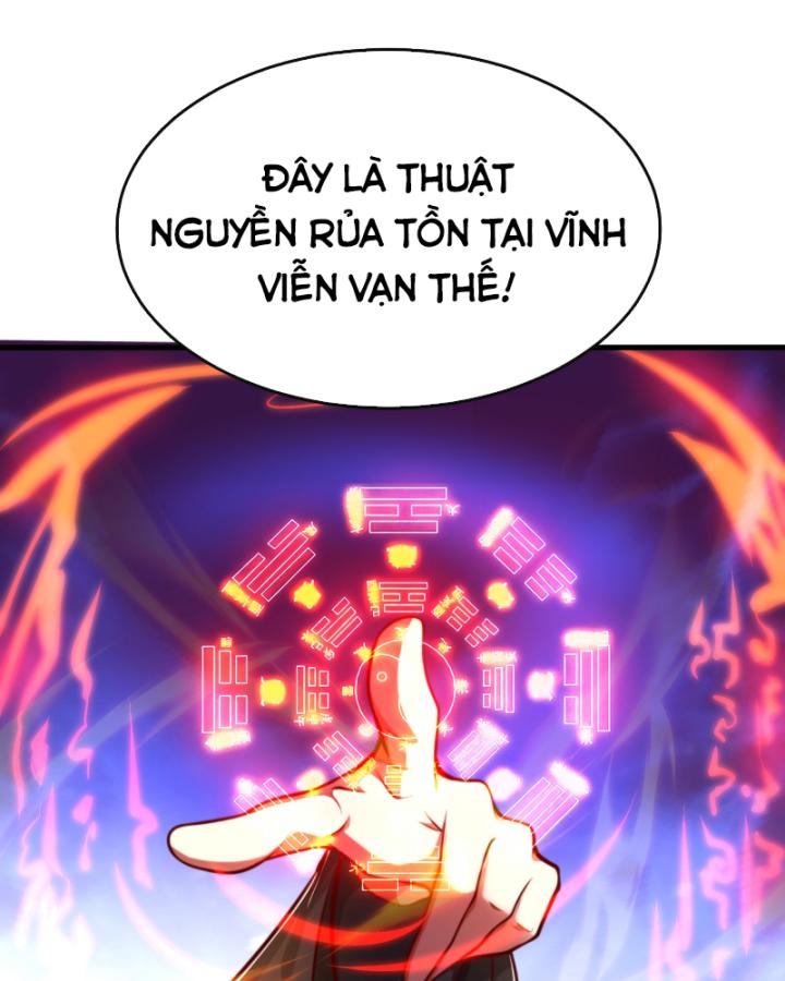 tần hoàng quay về! ta chính là tiên đế vạn cổ chapter 3 12