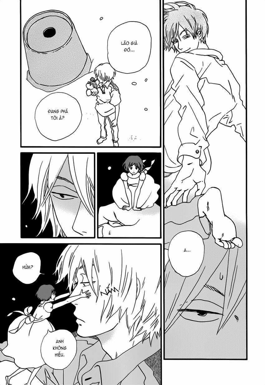 natsuyuki rendez-vous chapter 16 18