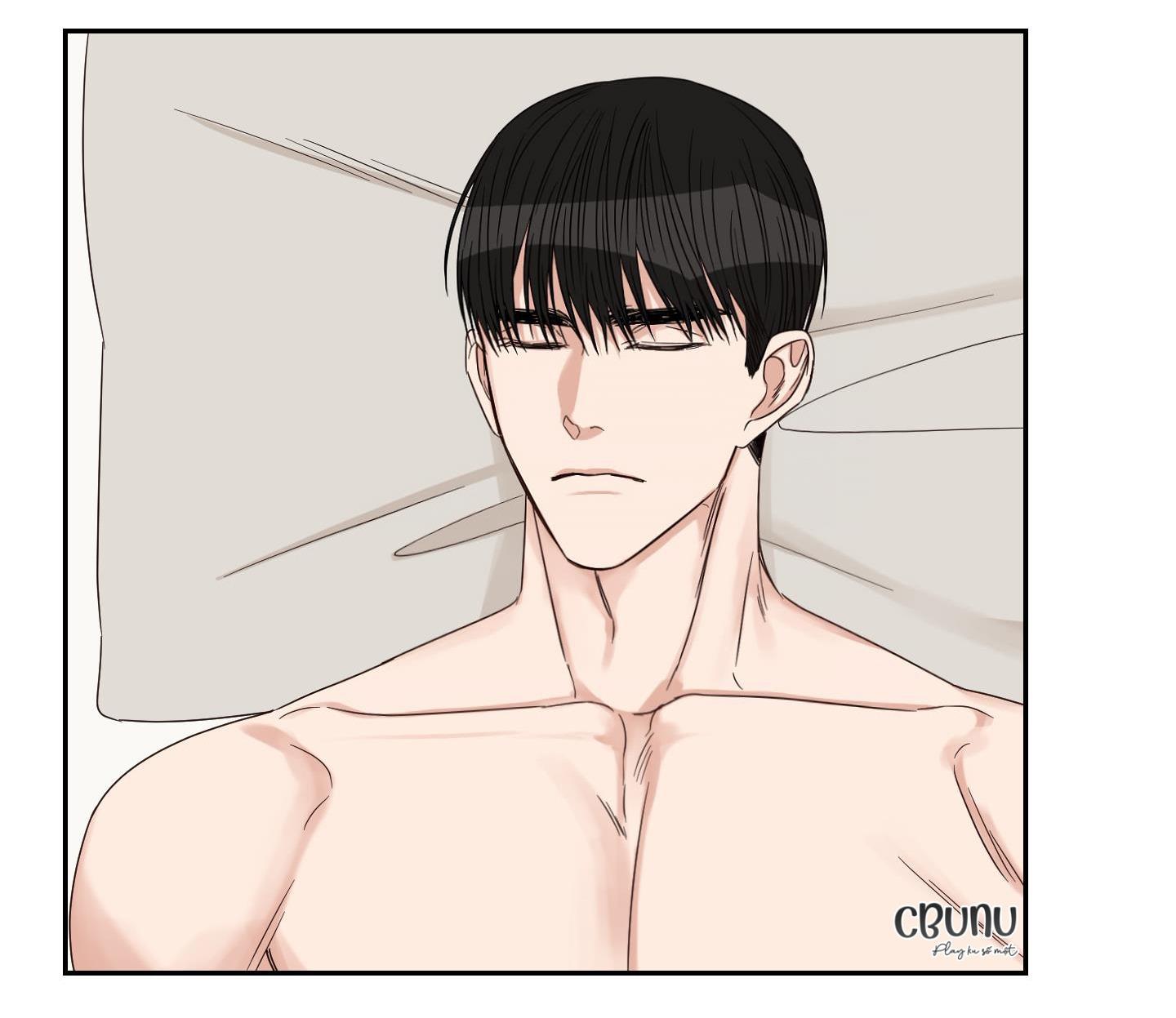 điểm dừng chân cuối cùng chapter 27 12