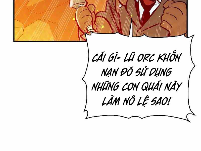 kẻ chiêu hồn cô độc Chapter 78 - Trang 2