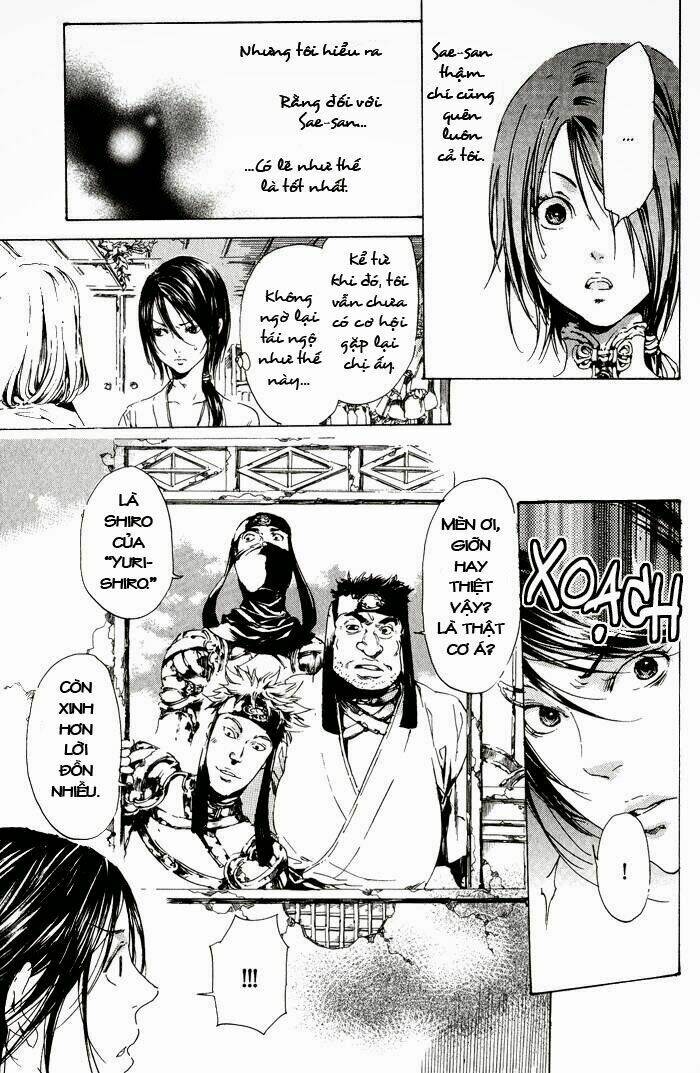 adekan chapter 12 16