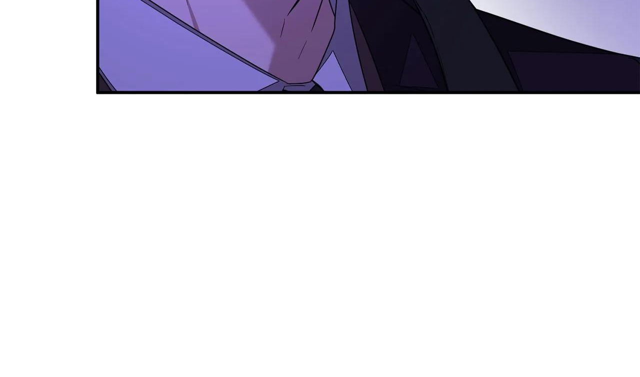 tái sinh [bl manhwa] chapter 6 222