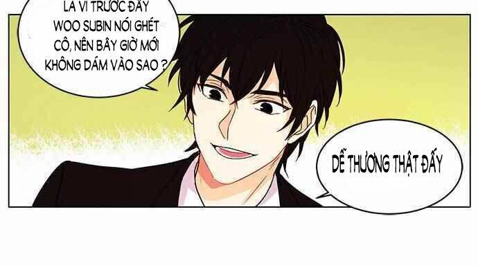 oh! lord jesus chapter 14 23