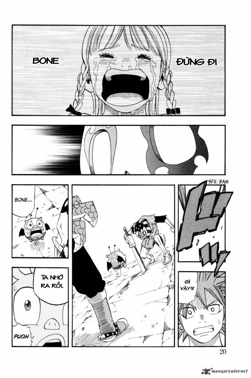 buster keel chapter 24 16