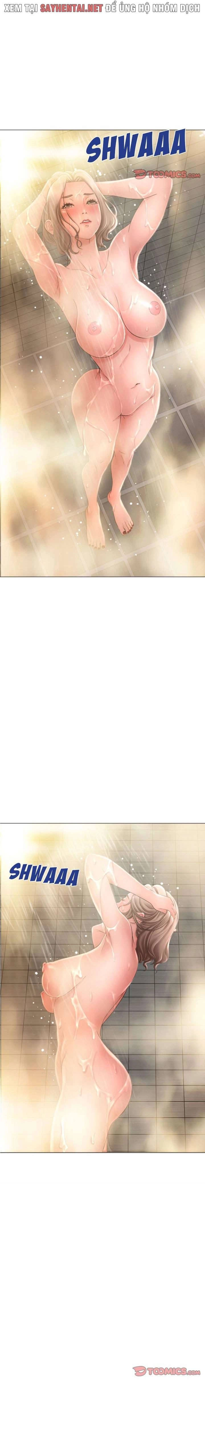 xa tận chân trời, gần ngay tr?.. chapter 30 22