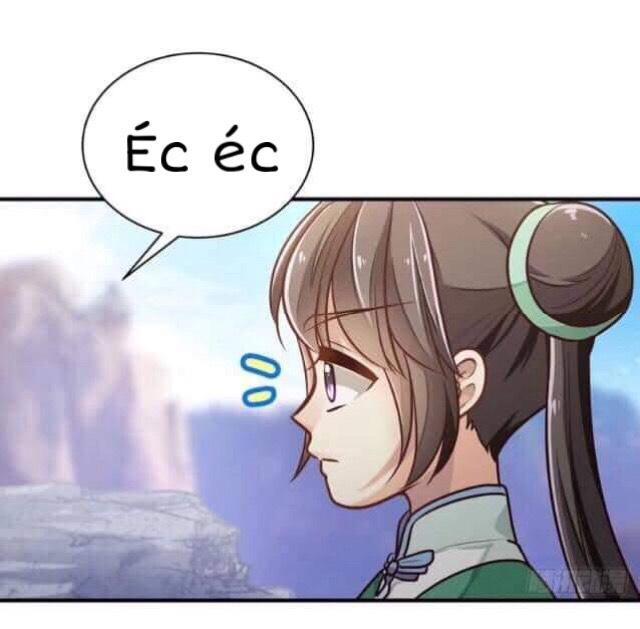 trọng sinh thành tiểu nha đầu chapter 14 4