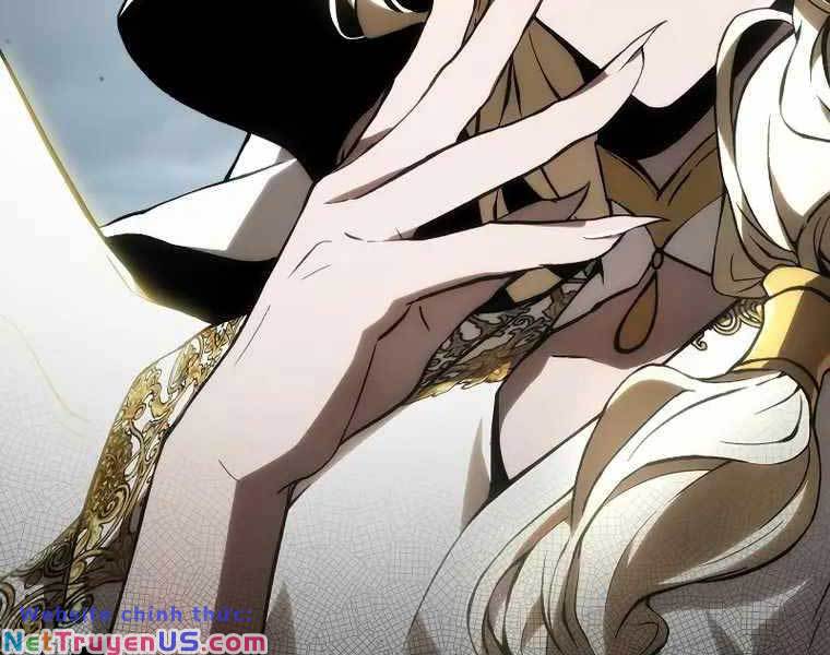 Người Chơi Mạnh Nhất Hồi Quy Lần Thứ 100 chapter 17 52