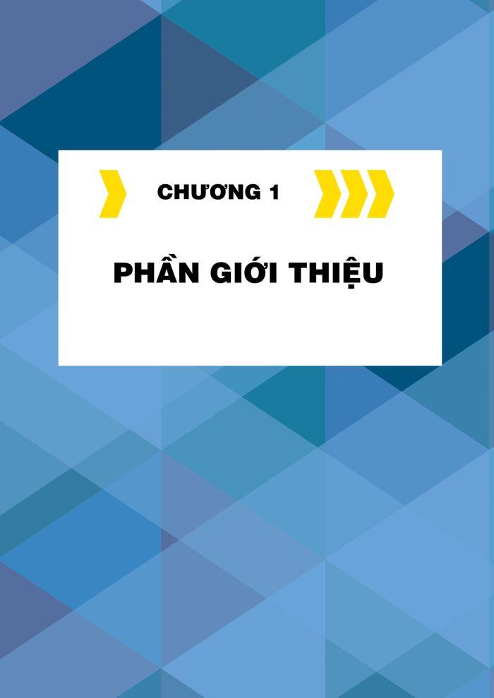 Giãn Cơ Chuyên Nghiệp Cho Người Chạy Bộ