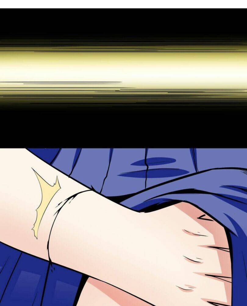 hắn là long ngạo thiên chapter 76 8