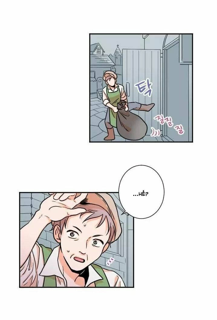 lady baby chapter 17 8