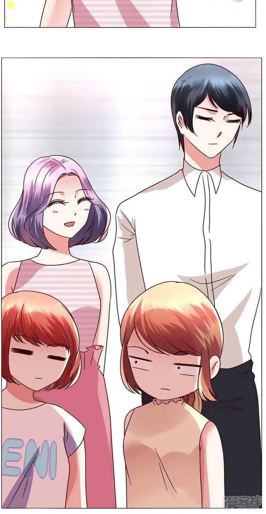 một tuần làm tình nhân chapter 44 44