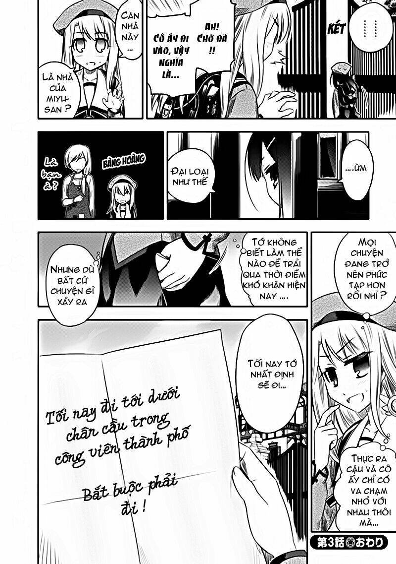 fate/kaleid liner prisma illya chapter 3 29