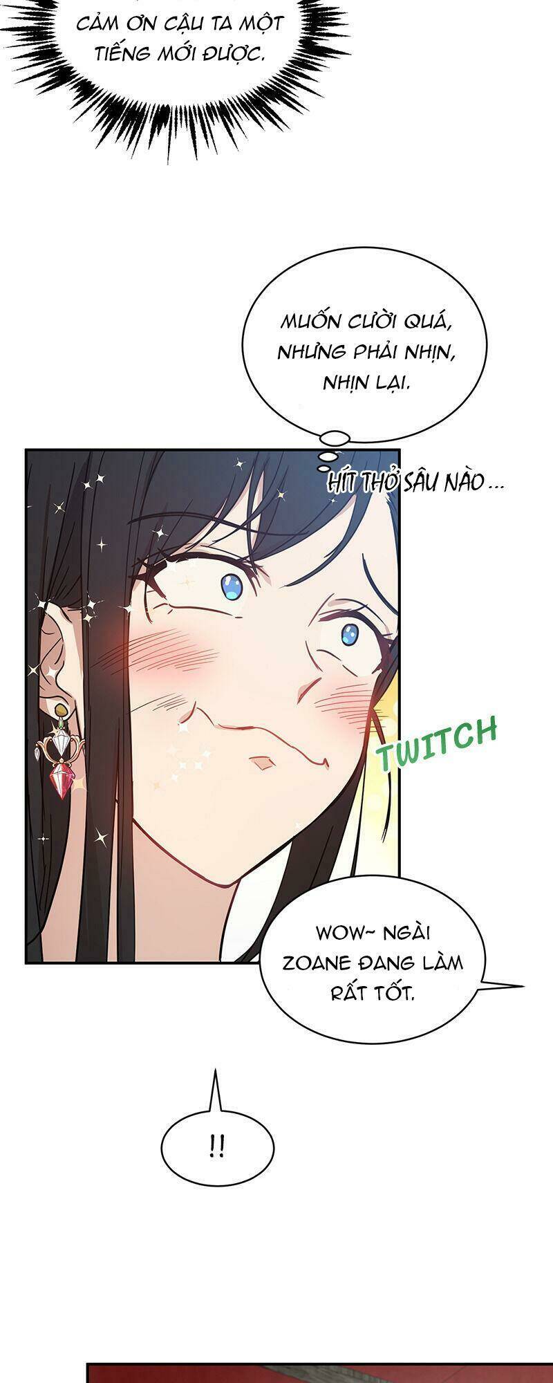 khế ước của ma tộc chapter 22 36