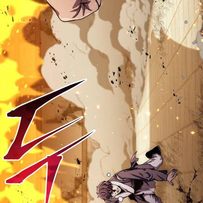 huyền thoại diệt thế độc long chapter 52 81