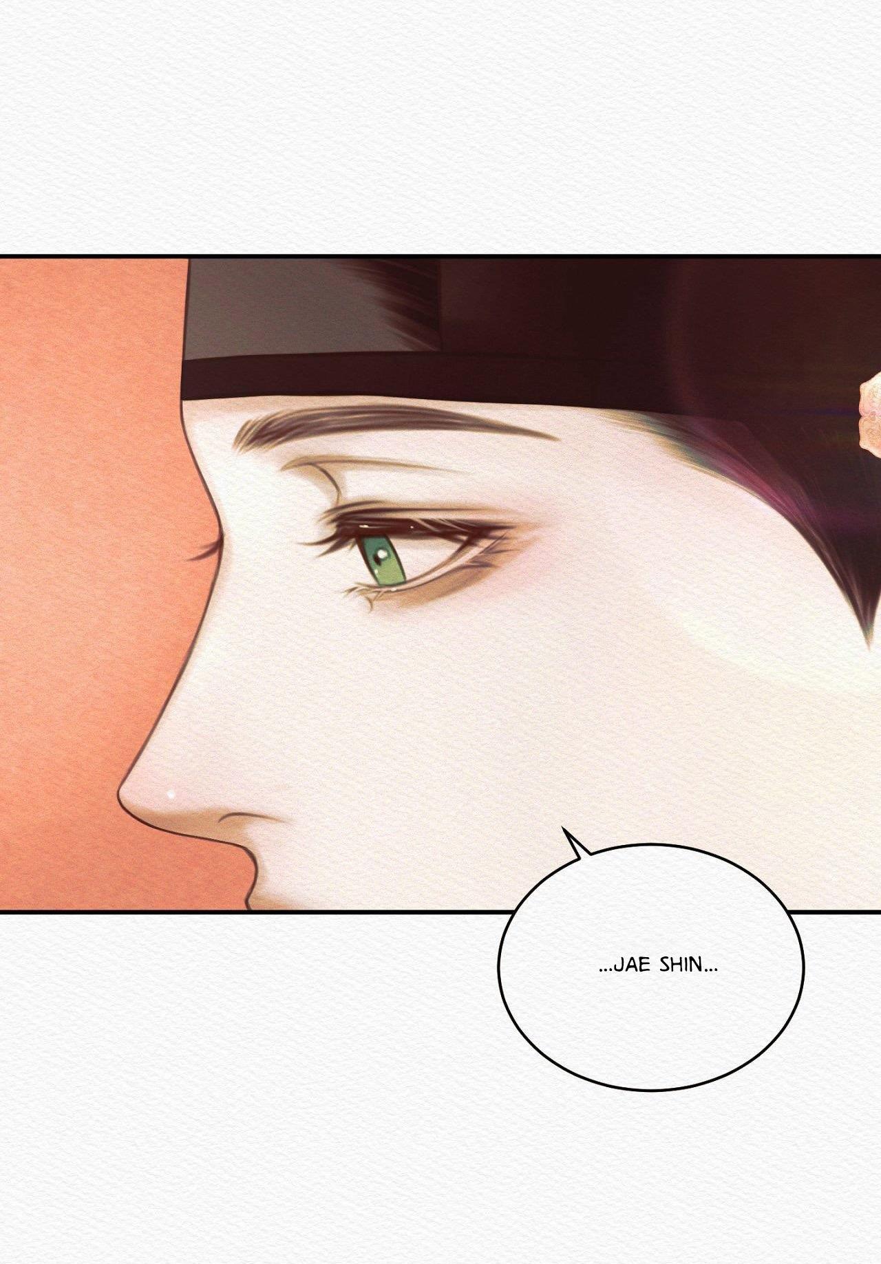 qủy dạ khúc chapter 45 55