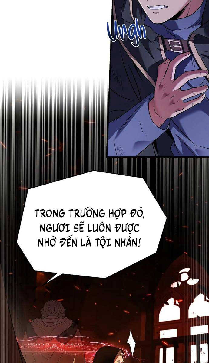sự trở lại của hiệp sĩ giáo vô song chapter 108 89