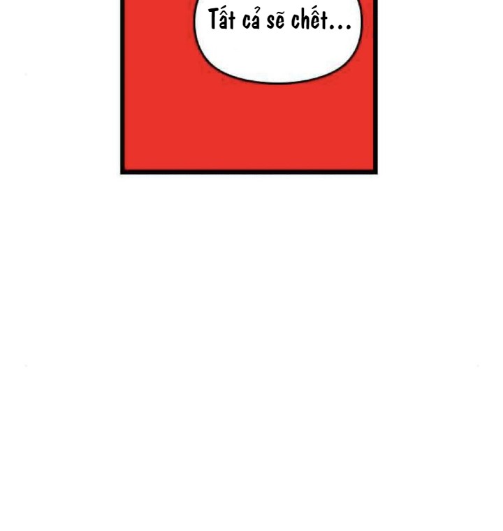 survive romance chapter 33 52