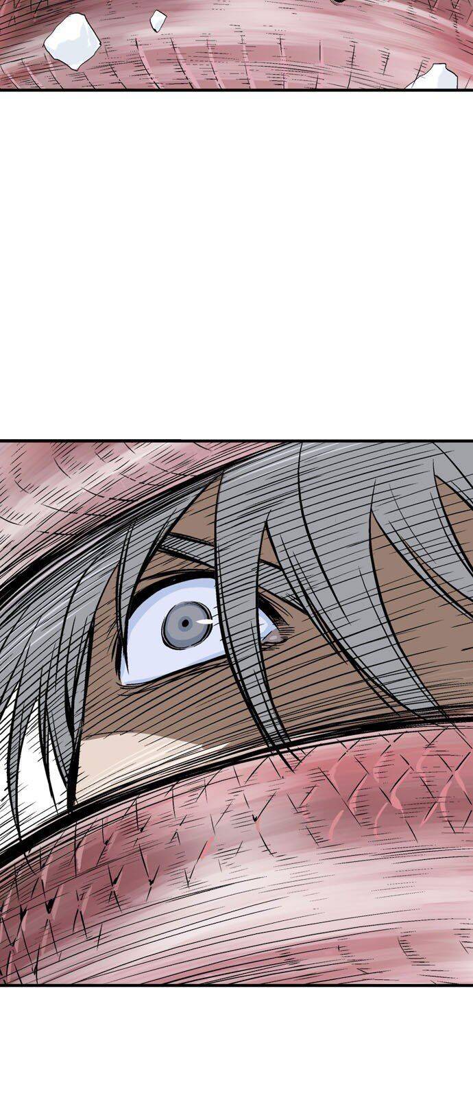 cao thủ 2 chapter 139 69