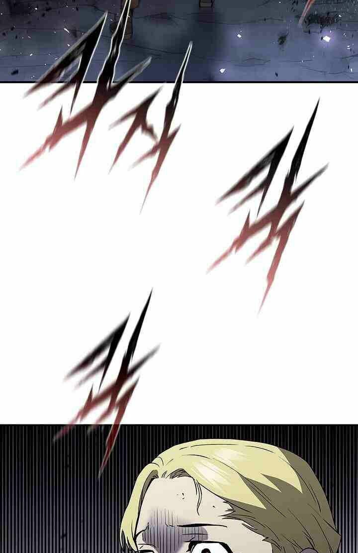 khát vọng trỗi dậy chapter 67 57