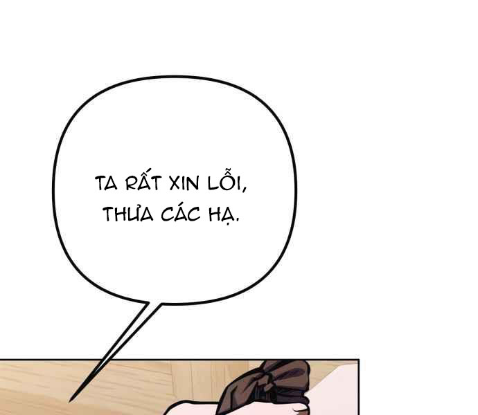 Con Trai Út Của Nhà Ha Buk Paeng Chapter 10 - Next Chapter 11