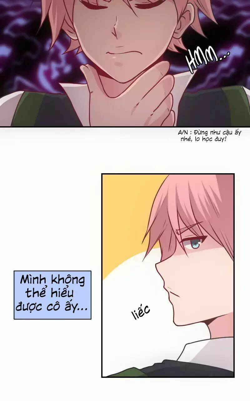 tôi thừa nhận chapter 5 6