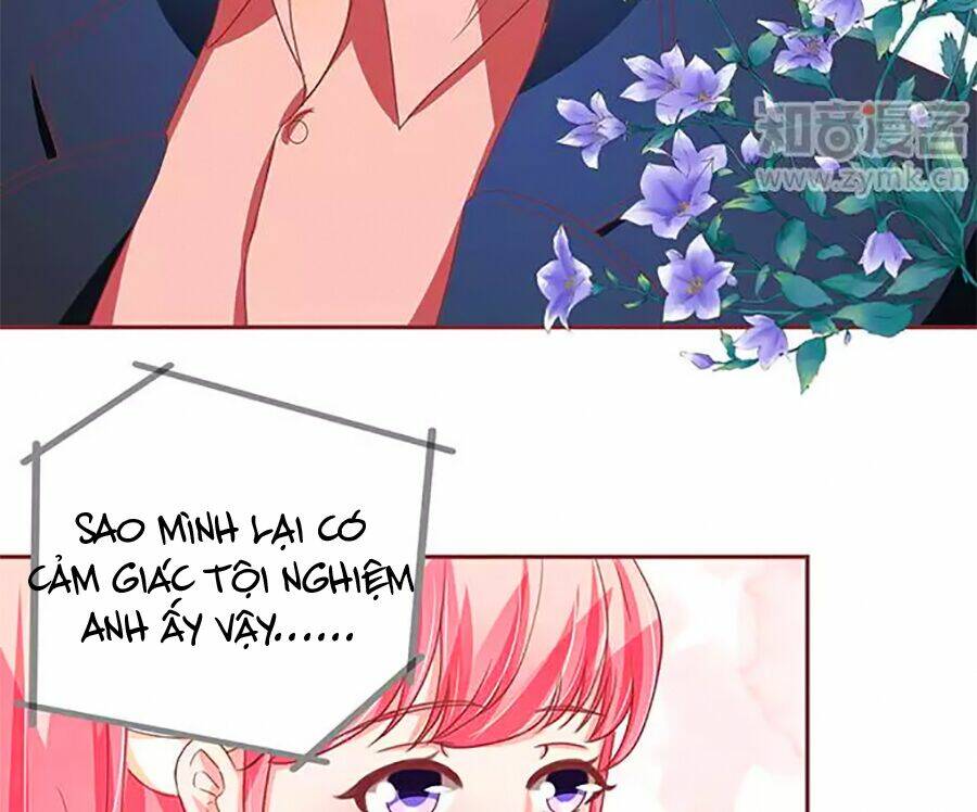 vương tước tư hữu bảo bối chapter 164 18