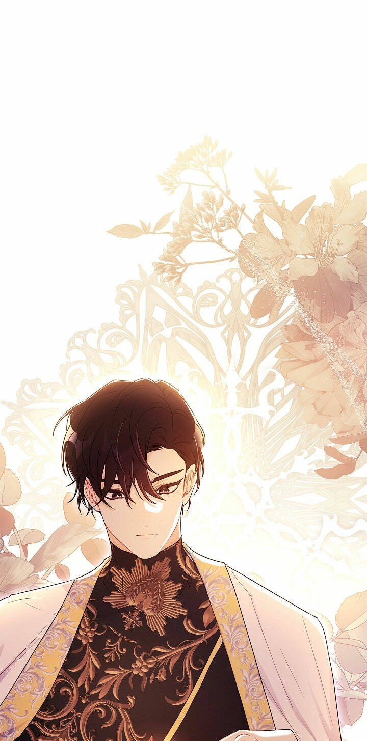 tôi đã trở thành con gái nuôi của nam chính chapter 86 50