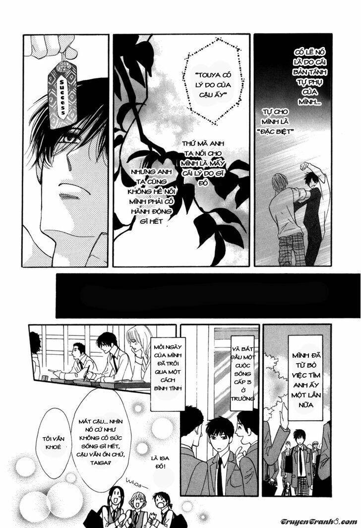 moon trick chapter 11.2 28