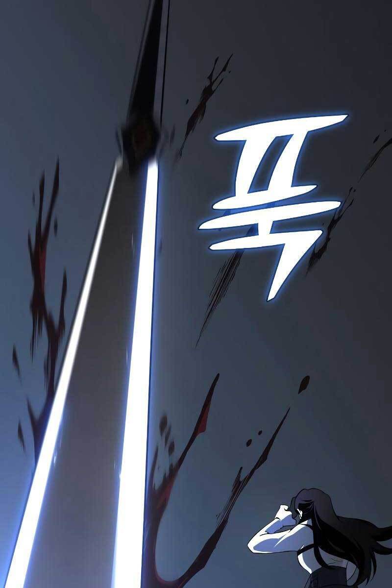 ta từng là tháp vương chapter 2.5 97