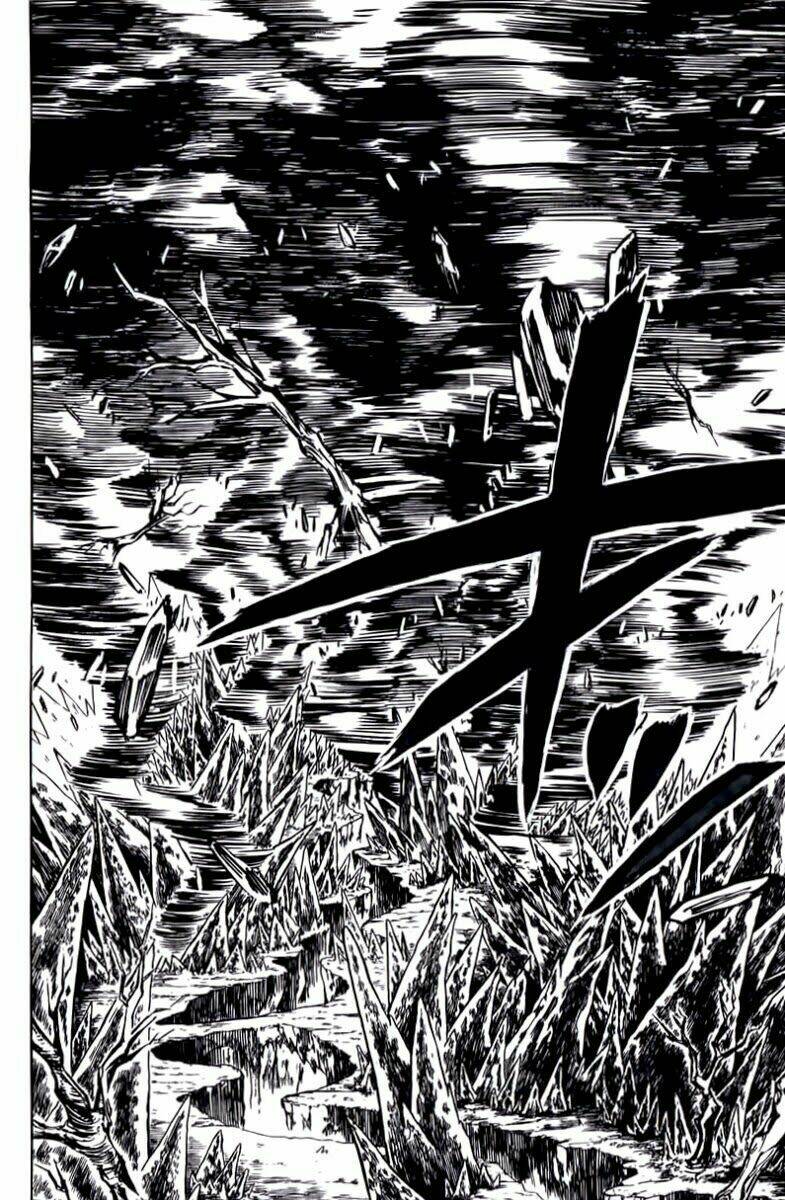 dragon nest: shungeki no sedo chapter 8 11