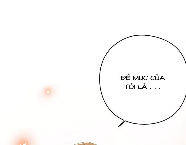 trọng sinh chi ức vạn ảnh hậu yếu thượng vị chapter 7 1