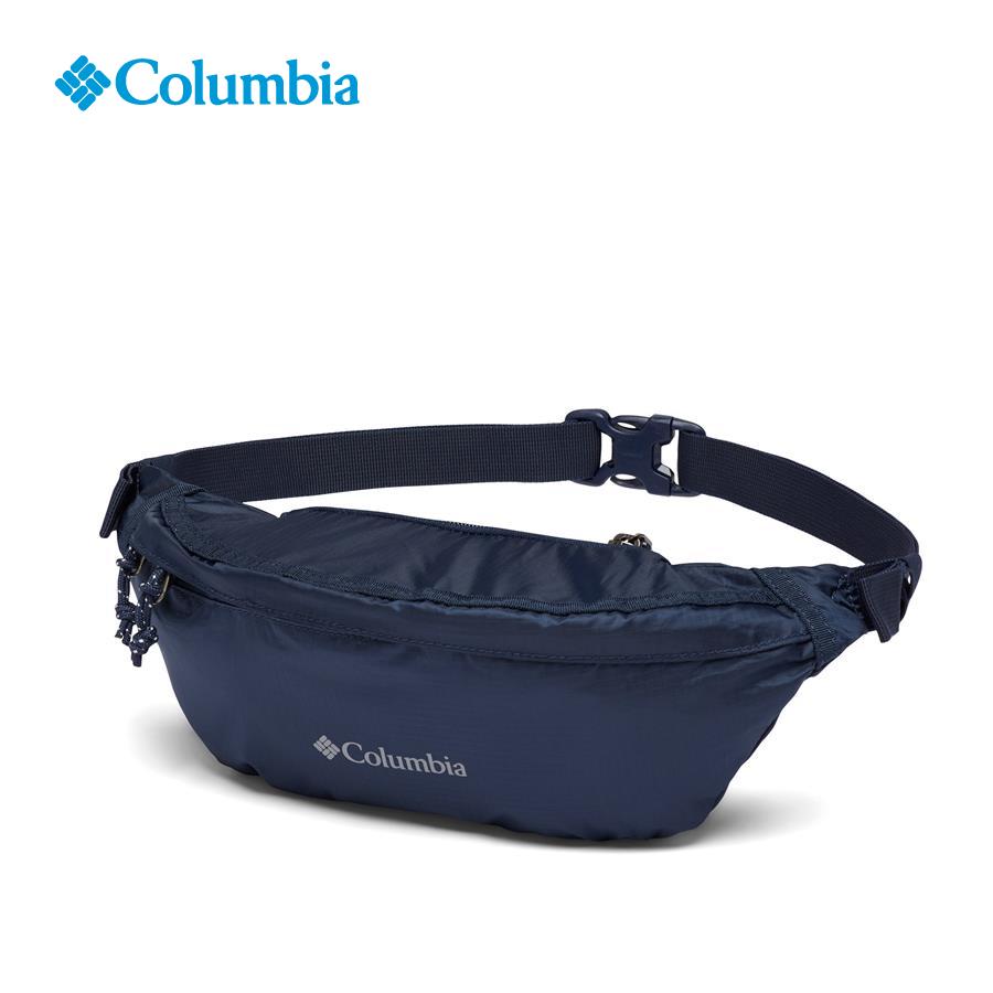 Túi xách thể thao unisex Columbia Lightweight Packable Ii Hip Pack - 2011231464