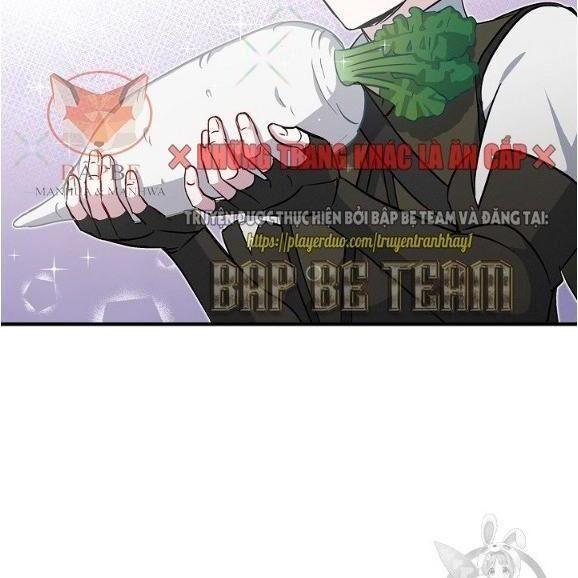 tôi lên cấp chỉ bằng cách ăn chapter 44 133