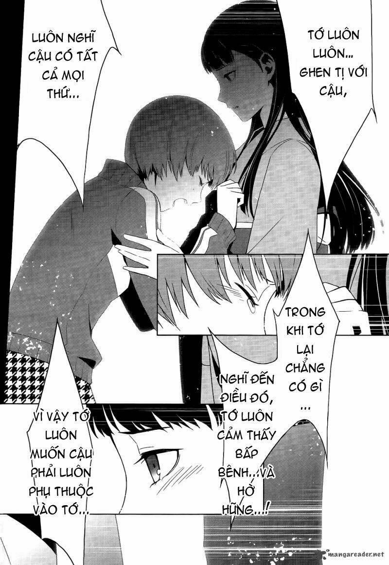 persona 4 chapter 10 32