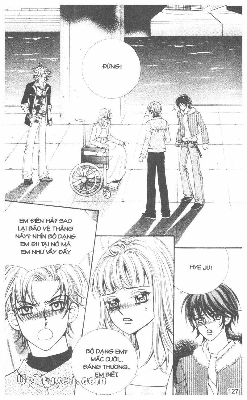 ido ido chapter 15 128