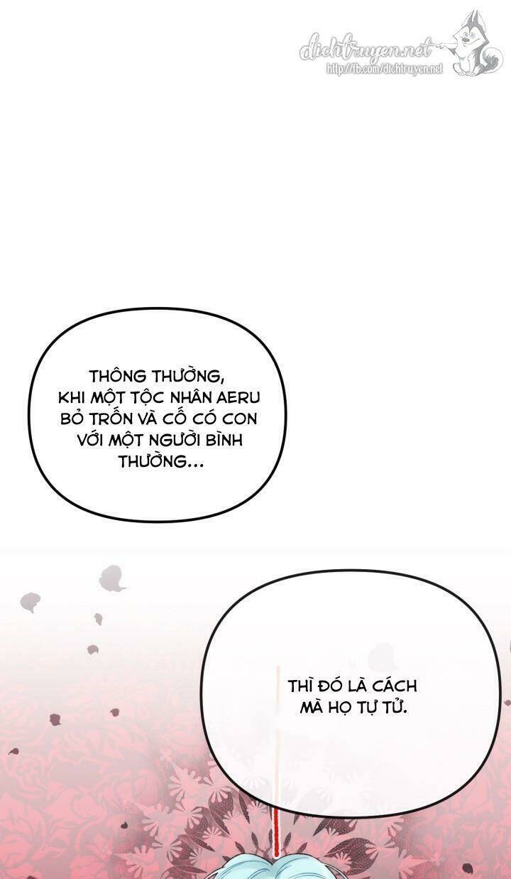công chúa bãi rác chapter 32 2