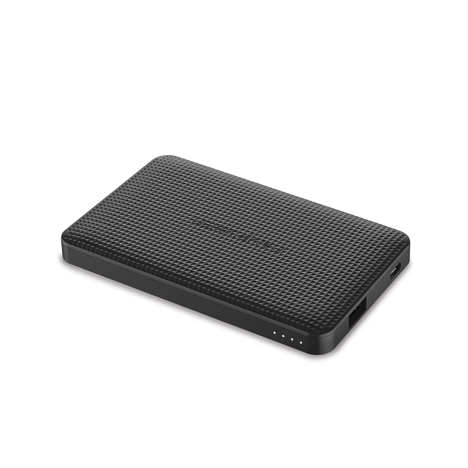 Sạc Dự Phòng RAVPower RP-PB094 10000mAh