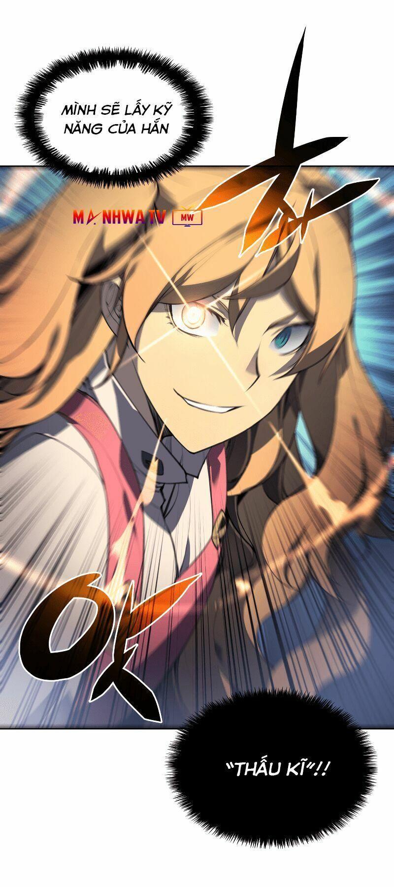 vượt qua giới hạn chapter 23 21