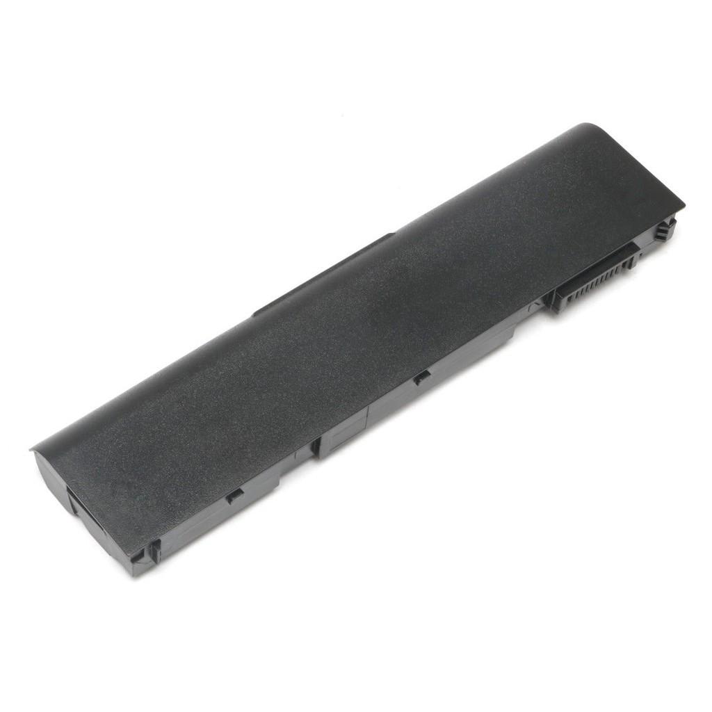 Pin dùng cho laptop Dell Inspiron 3360 E6420 E5420 E5430 , latitude E5520,E6430 , p28g