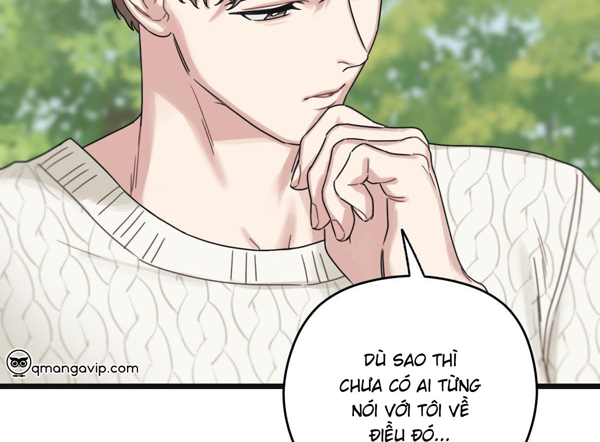 tương phùng chapter 33 210