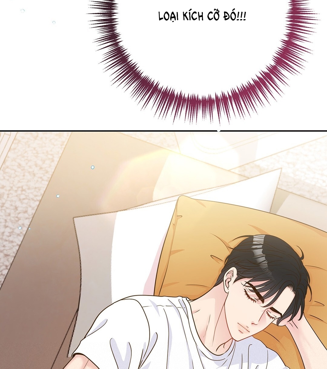 [18+] trải nghiệm thân mật với bạn của anh trai chapter 1.2 89