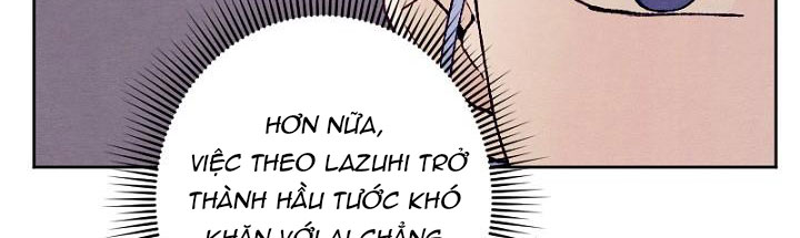 em ấy muốn trở thành chồng của tôi chapter 33.1 221