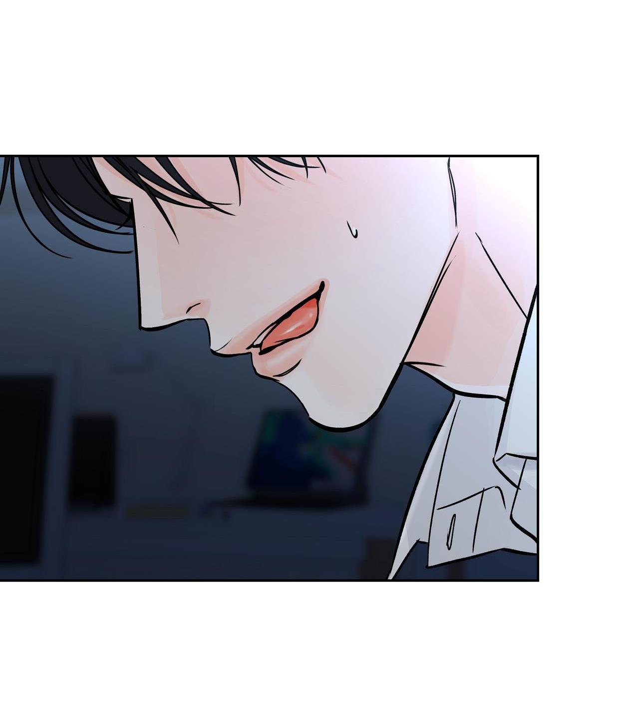 hạ cánh cuối chân trời chapter 56 73