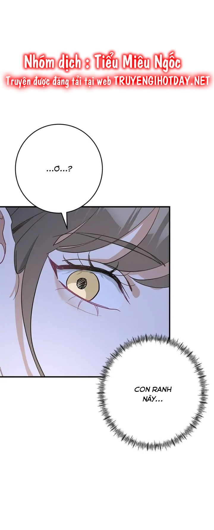 nụ hôn của tên ác ma chapter 36 44