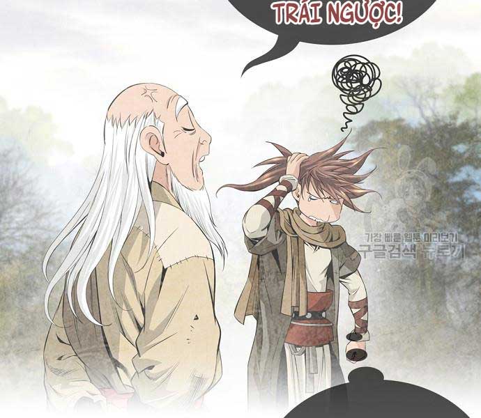 Thiên Hạ Đệ Nhất Y Lại Môn Chapter 16 - Trang 122