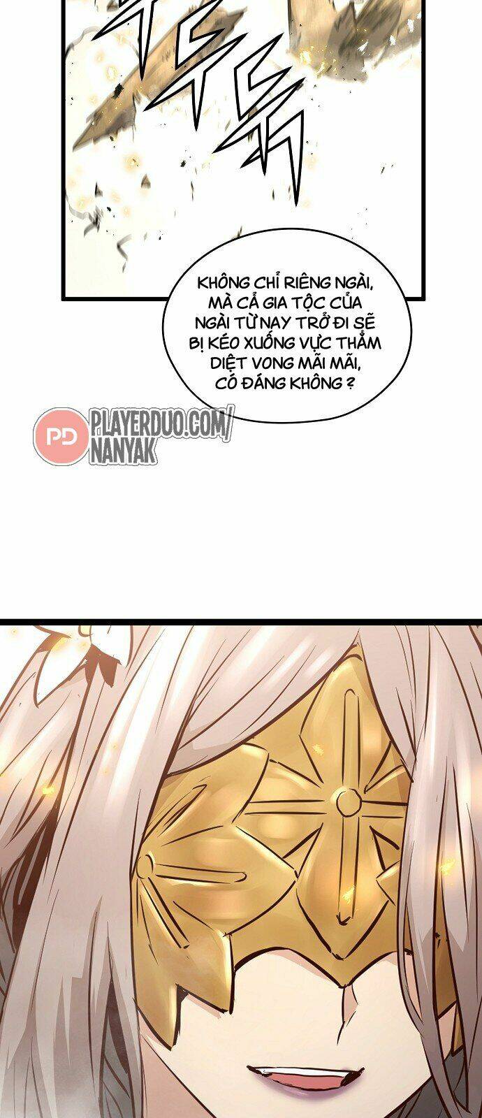 hứa lan chapter 69 39