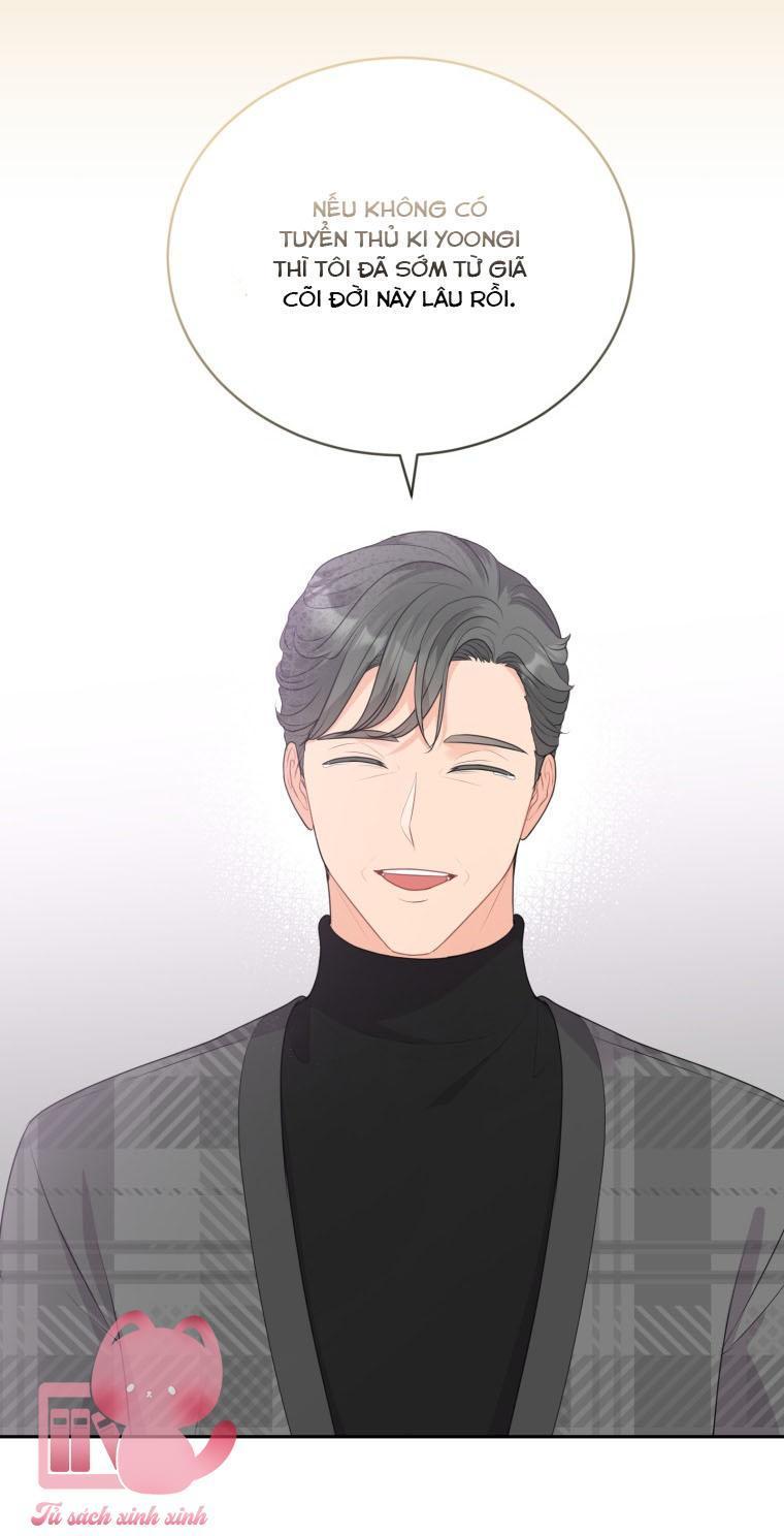 mong được chị chỉ bảo, tiền bối chapter 41 52