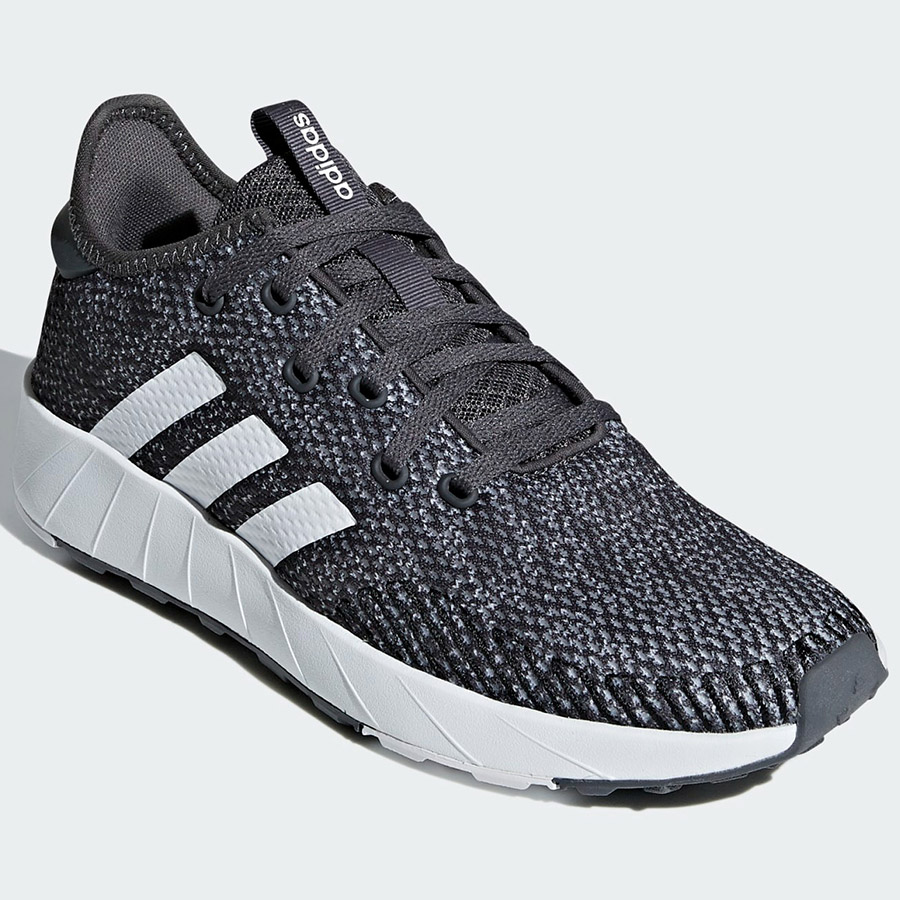 Giày Thể Thao Nữ ADIDAS QUESTAR X BYD - F34668