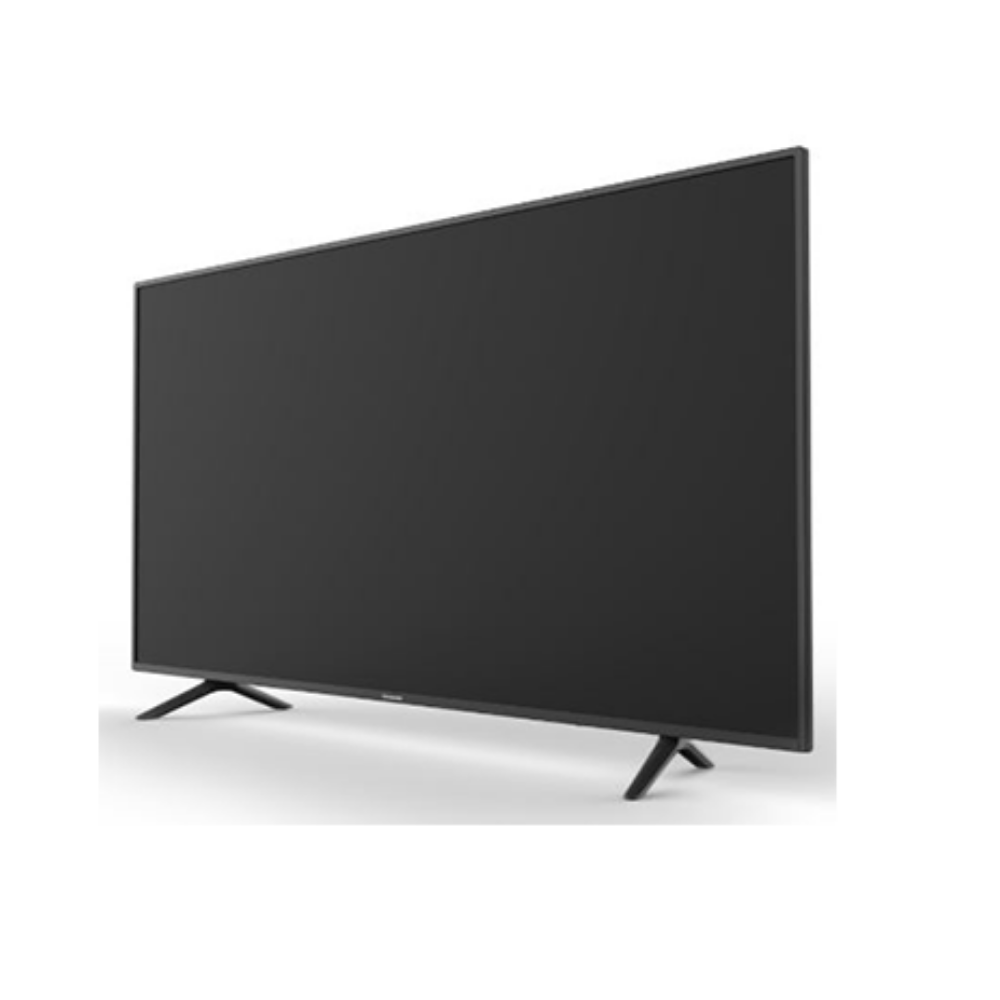 TV Android Panasonic TH-50JX620V - Hàng chính hãng