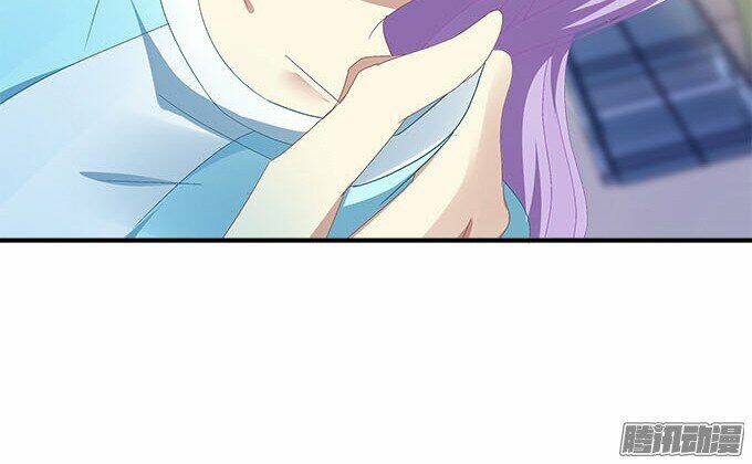 thiên lại âm linh chapter 15 54